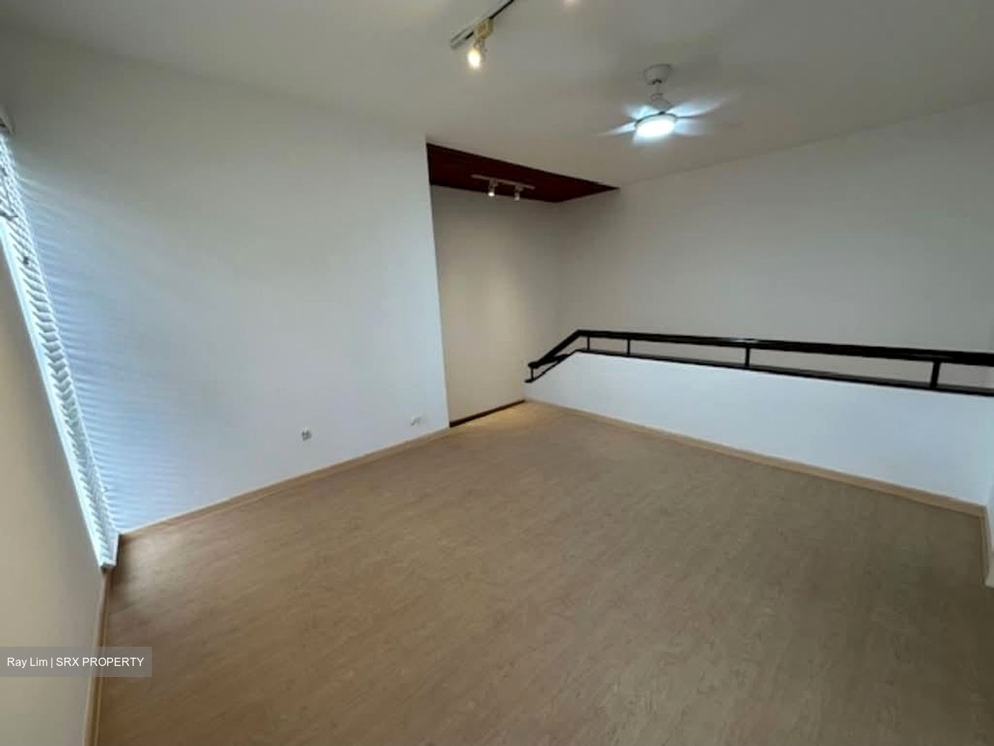 Villa Delle Rose (D10), Condominium #565261331